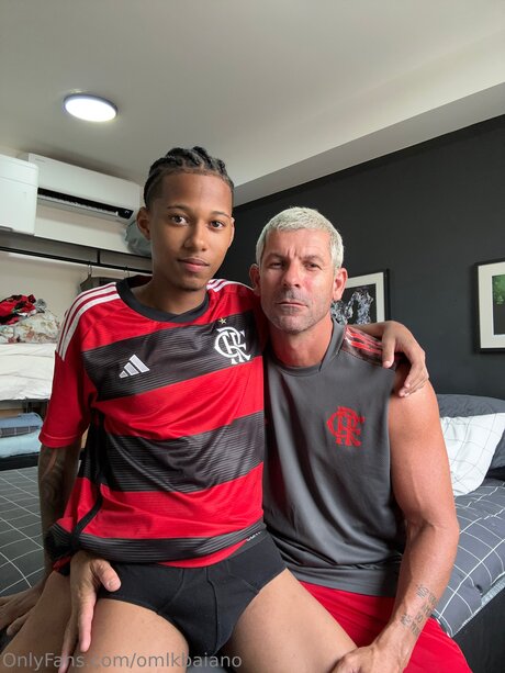 drag queen onlyfans kostenlose top bild