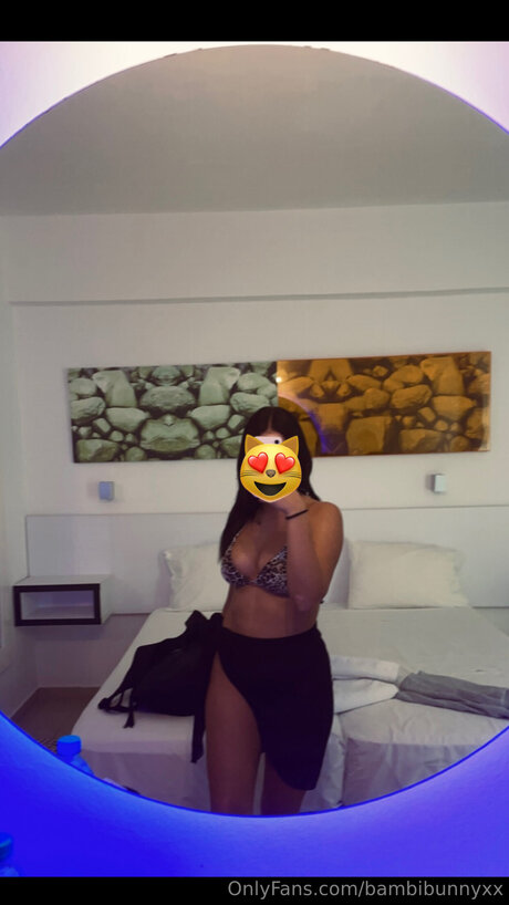 Sofiiaa19 beste erwachsene bilder