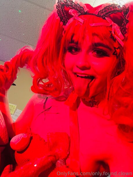 große blonde onlyfans perfekte top galerien