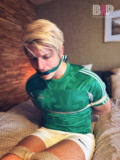 große blonde onlyfans xxx exklusive archiv