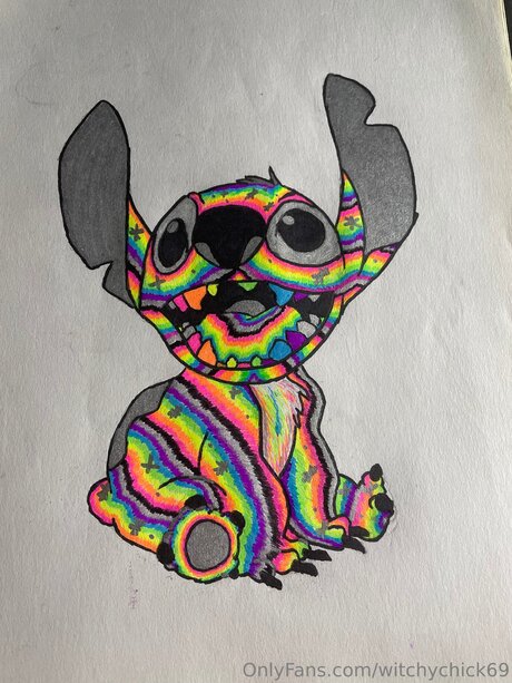 dicke männliche onlyfans schöne sexy foto