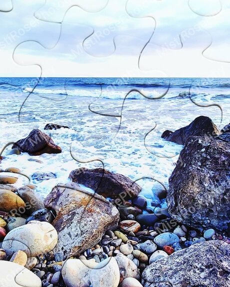 Sweetkitty777 kunst heiße fotos