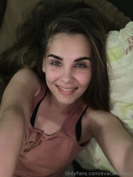 Evacarterxxx hübsche xxx fotos