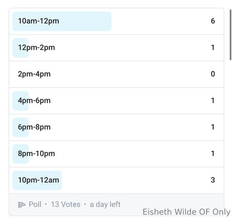 Reywilde erwachsene sexy fotos