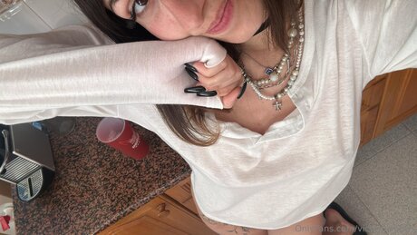 Victoriashows xxx erotische galerien