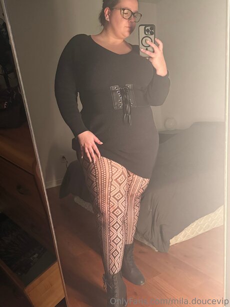 deutsche reife onlyfans beste exklusive foto