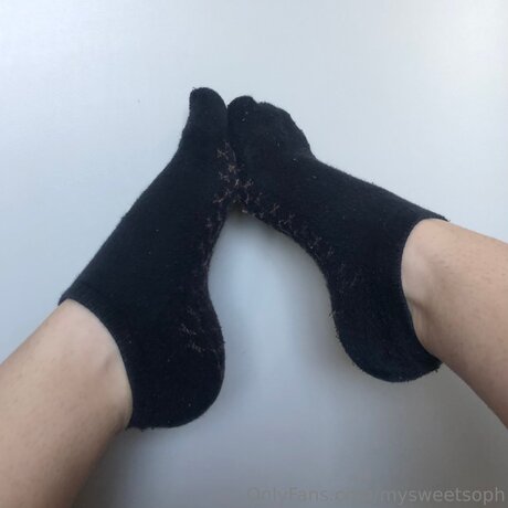 schwuler öffentlicher sex nur fans heiße exklusive foto