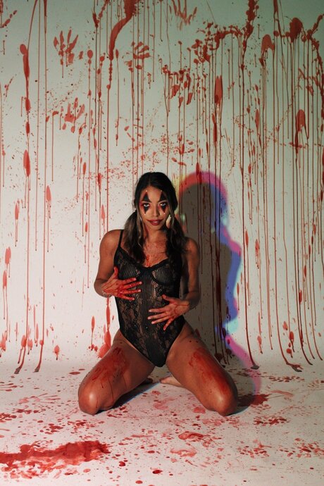 Twrecks11 model perfekte bild