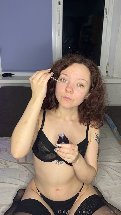 Aleksasweetie kostenlose schöne fotos