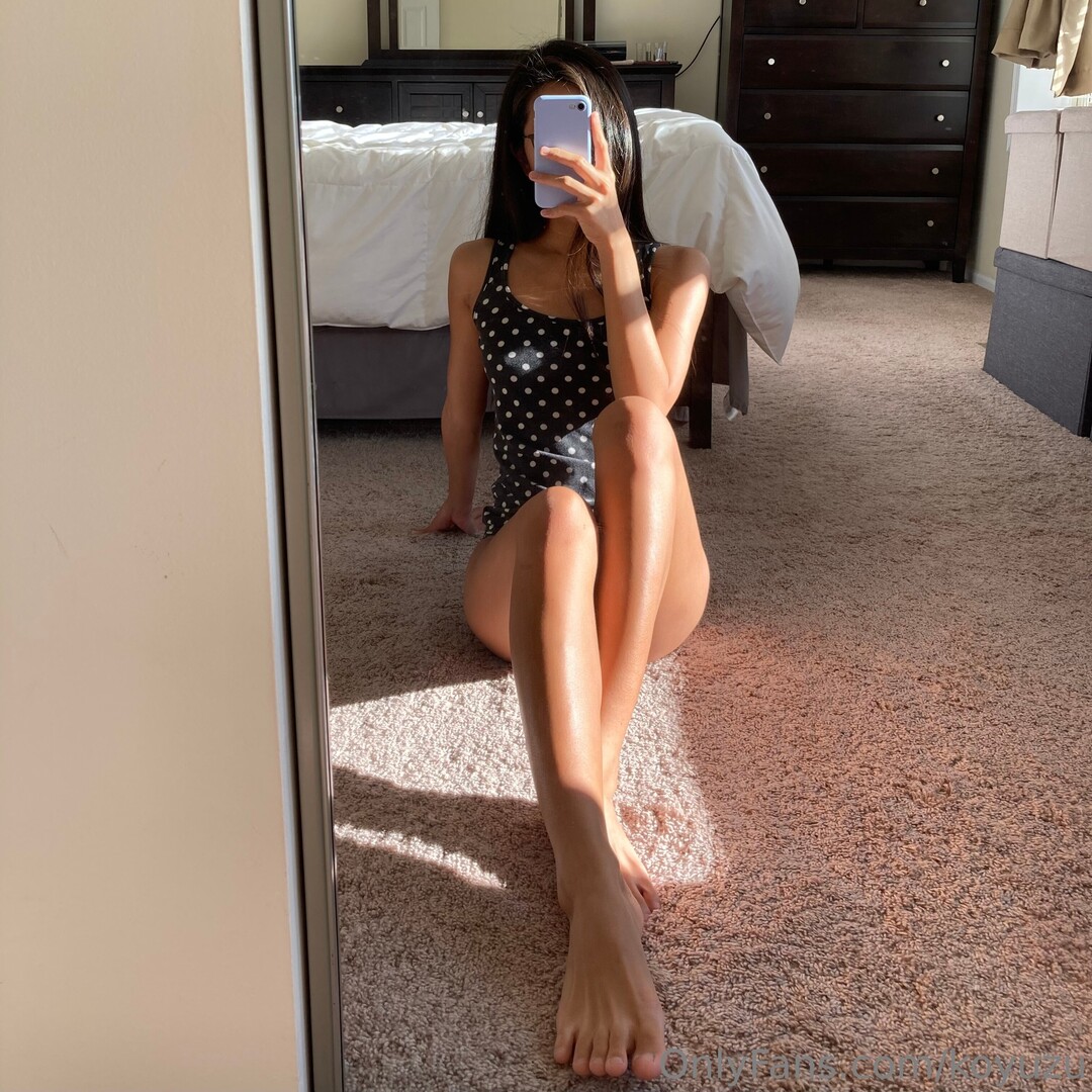 Koyuzu exklusive galerie