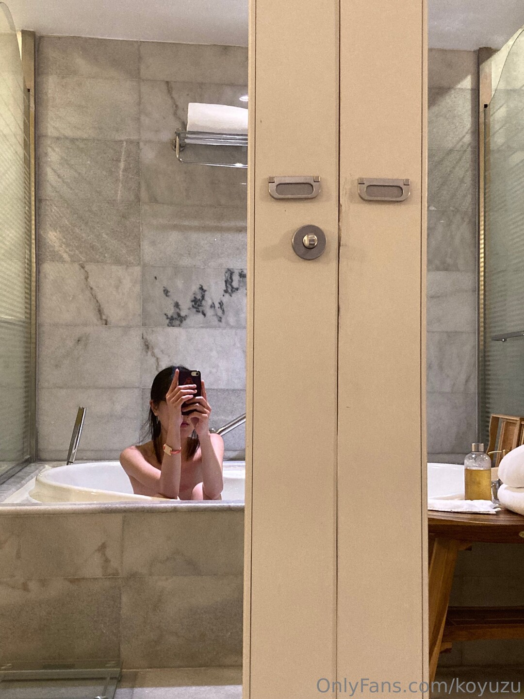 Koyuzu perfekte nette archiv