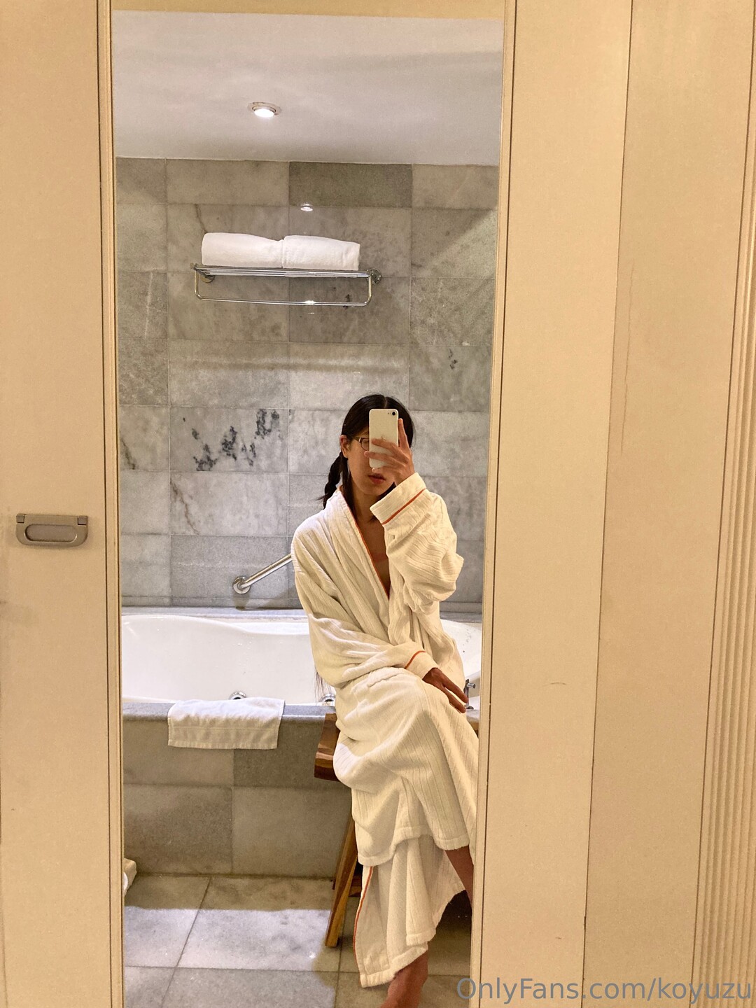 Koyuzu nackt freie archiv