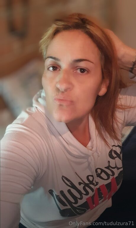 Tudulzura71 beste bilder