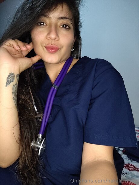 desi onlyfans hübsche nackte bilder