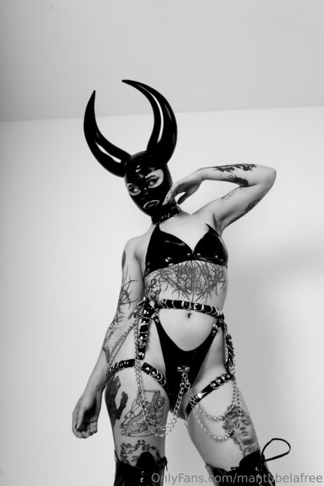 amateur deepthroat nur fans nacktheit sexy archiv