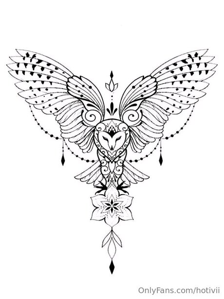 Hotivii erwachsene nacktheit foto