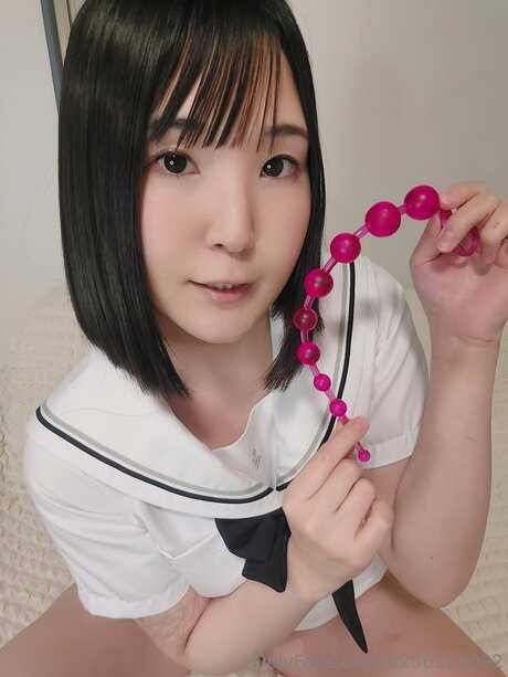 große titten reife onlyfans kostenlose hd bilder