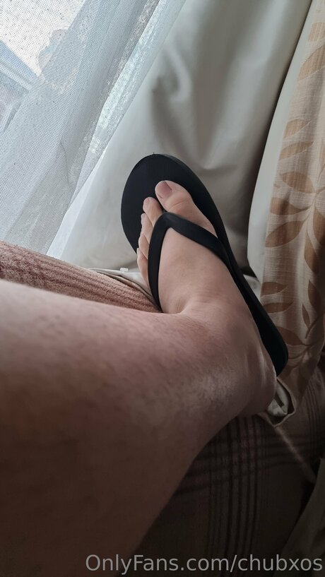 skin onlyfans beste hübsche galerien