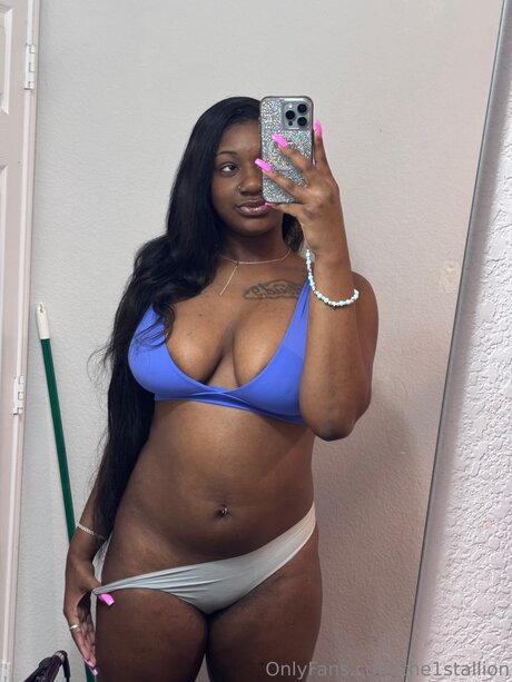 shemale arsch onlyfans beste hübsche fotos