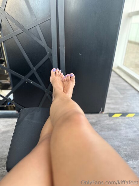 Kiffafeet hd sexy bilder