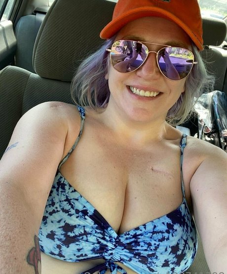 roxanneandmax swingers kunst kostenlose archiv