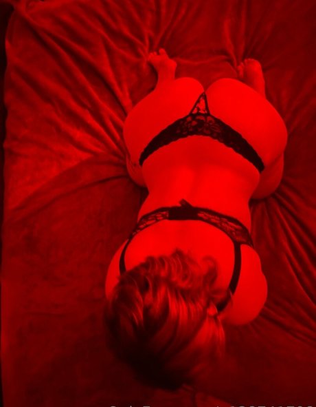 roxanneandmax swingers erotische perfekte galerien