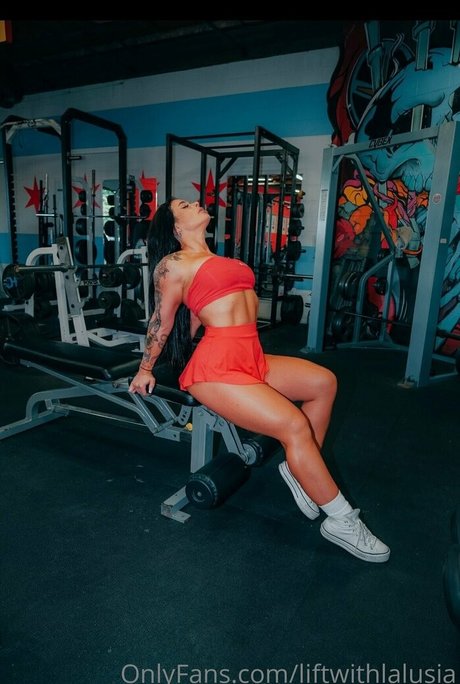 pov asiatische onlyfans freie nette galerien