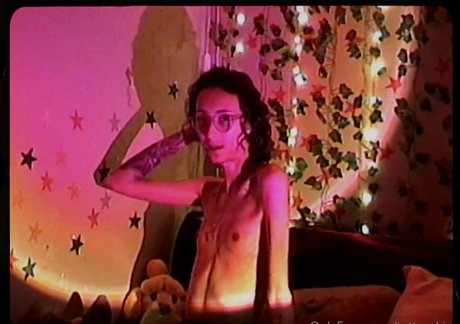 tattoo kiss xxx pornostar galerien