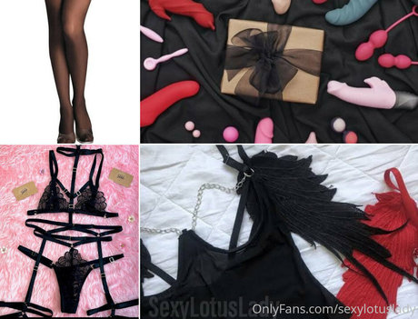 sexylotuslady schauspielerin perfekte fotos