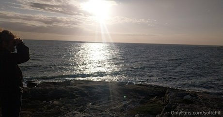 softchili exklusive hd foto