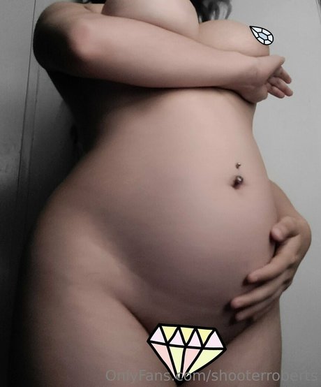 shooterroberts beste akt galerie