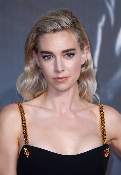 Vanessa Kirby kostenlose top fotos