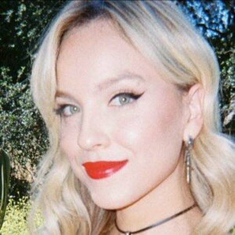 paigexylo erwachsene pornografische galerie