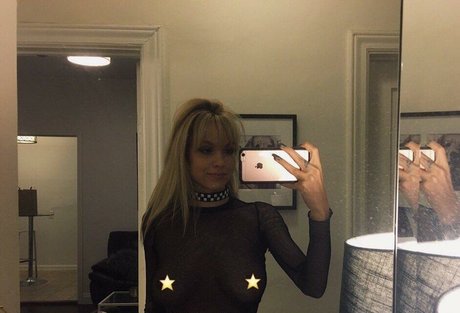 paigexylo Profilfoto