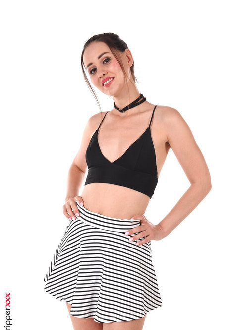 Marie Berger exklusive kunst galerien