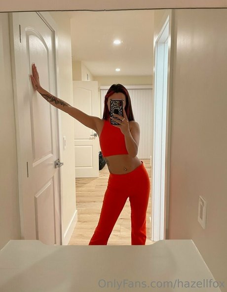 gfe hazell pornostar nette fotos