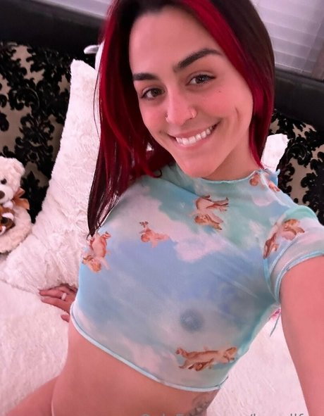 gfe hazell top pornostar archiv