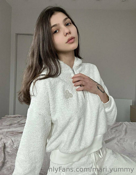 süße anal-onlyfans sexy erotische fotos