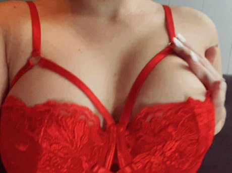 juicysykepleier nacktheit kostenlose fotos