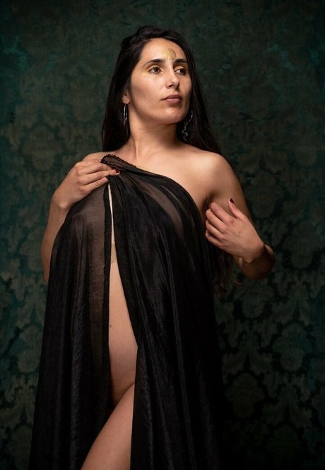 russische muschi nur fans top nackte fotos