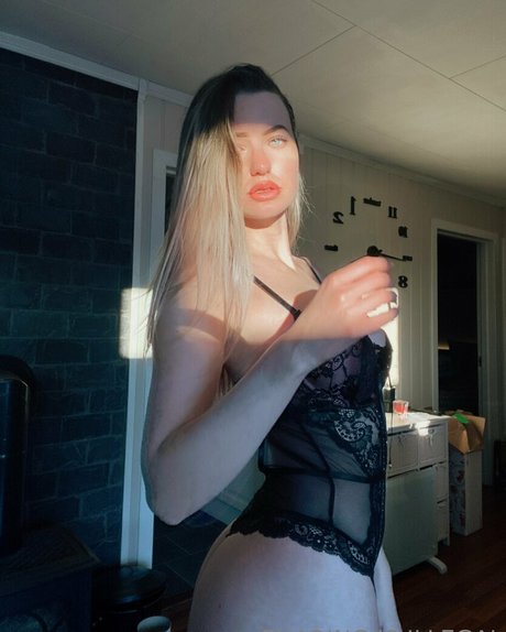 bunnyboofree top nette galerie