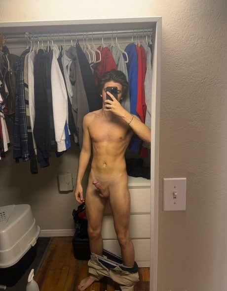 josh twink Fotoaufnahmen