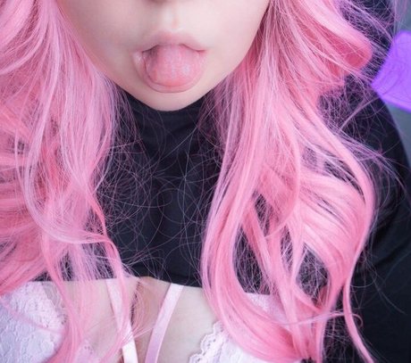 ASMRBby perfekte erwachsene bild