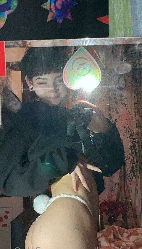 rxdheadfairy erwachsene erotische galerie