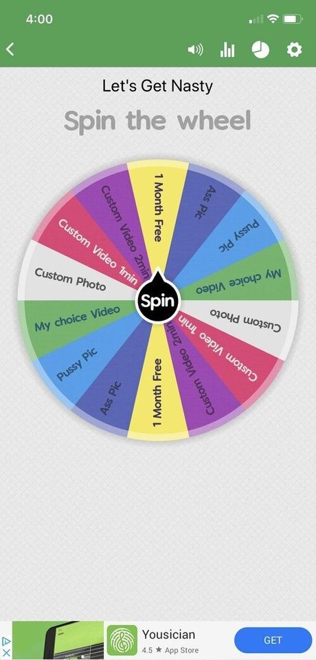 jessicasweet free sexy freie fotos