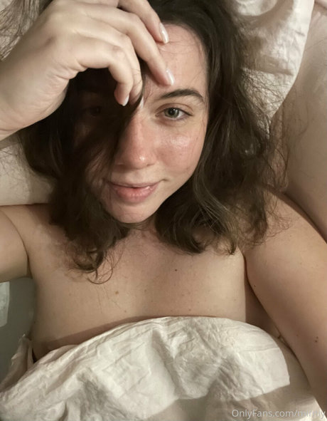 mirniy Fotoaufnahmen