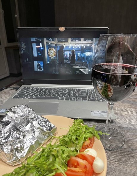 mirniy erotische freie galerien