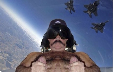 mirniy schauspielerin kostenlose foto