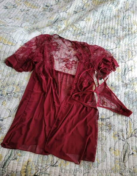 deealice freie kunst galerien