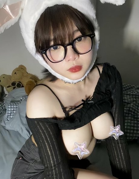 yukxwaii kunst perfekte fotos